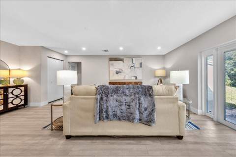 1463 8th Street, West Palm Beach FL - photo 13 of 39