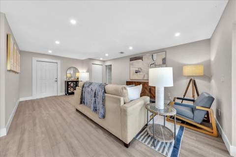 1463 8th Street, West Palm Beach FL - photo 12 of 39