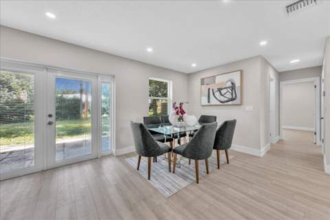 1463 8th Street, West Palm Beach FL - photo 14 of 39
