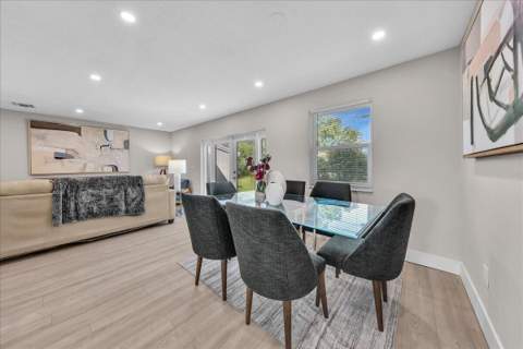1463 8th Street, West Palm Beach FL - photo 16 of 39