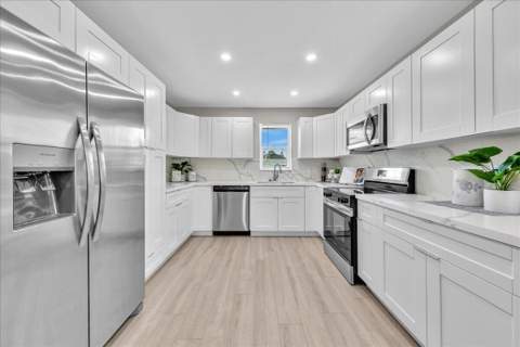 1463 8th Street, West Palm Beach FL - photo 17 of 39