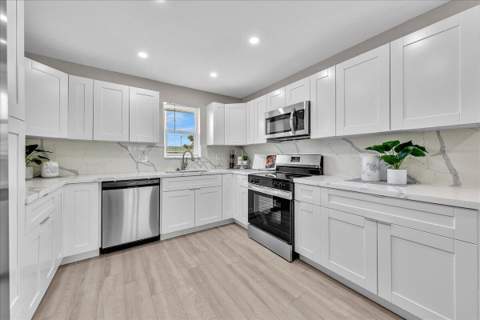 1463 8th Street, West Palm Beach FL - photo 18 of 39