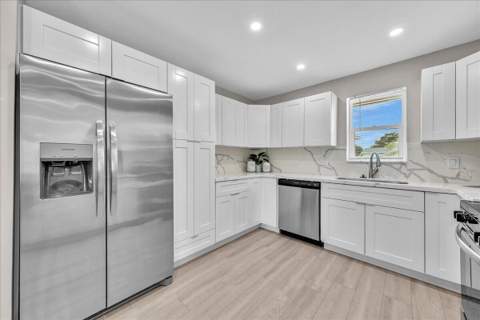 1463 8th Street, West Palm Beach FL - photo 19 of 39