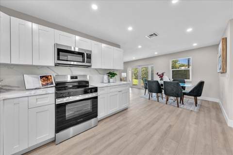 1463 8th Street, West Palm Beach FL - photo 20 of 39