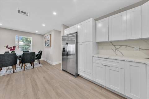 1463 8th Street, West Palm Beach FL - photo 21 of 39