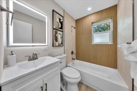 1463 8th Street, West Palm Beach FL - photo 24 of 39