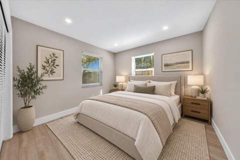 1463 8th Street, West Palm Beach FL - photo 23 of 39