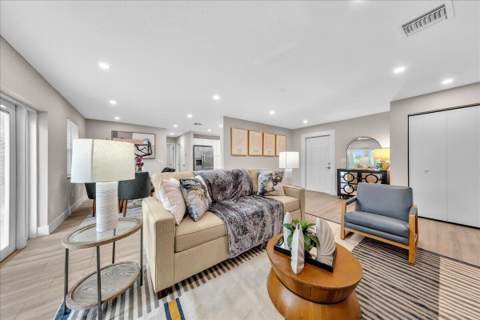 1463 8th Street, West Palm Beach FL - photo 9 of 39