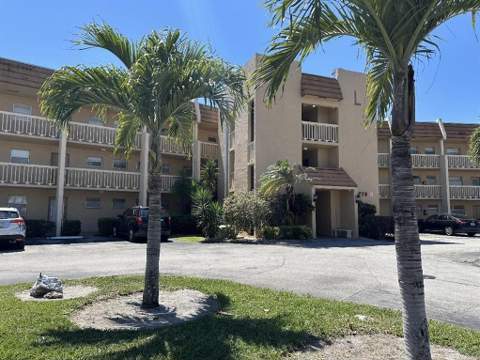 6770 Royal Palm Boulevard #305L, Margate FL - photo 21 of 33