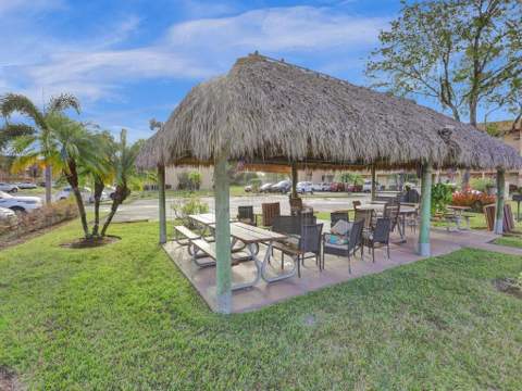 6770 Royal Palm Boulevard #305L, Margate FL - photo 24 of 33