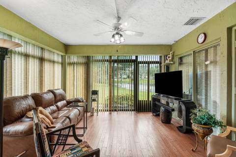 22 Stratford Drive #22A, Boynton Beach FL - photo 16 of 37