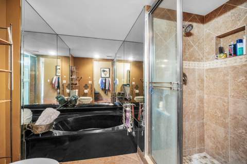 22 Stratford Drive #22A, Boynton Beach FL - photo 18 of 37