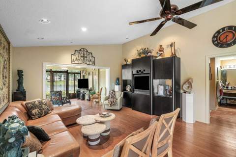 22 Stratford Drive #22A, Boynton Beach FL - photo 12 of 37