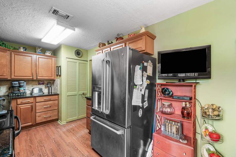 2 bedroom Condominium at 22 Stratford Drive #22A, Stratford At Hunters Run Condo, Boynton Beach — photo 3