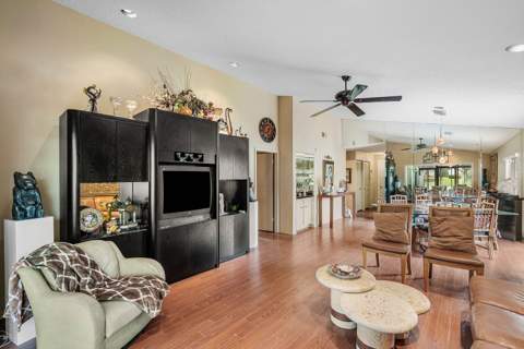 22 Stratford Drive #22A, Boynton Beach FL - photo 14 of 37