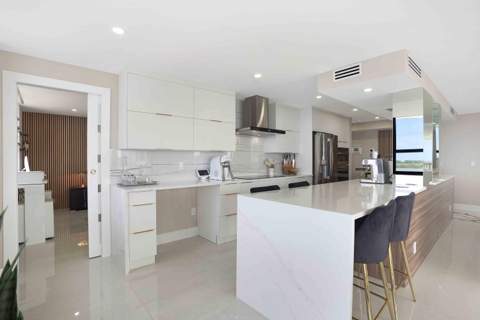5480 N Ocean Drive #Bphc, Singer Island FL - photo 10 of 83
