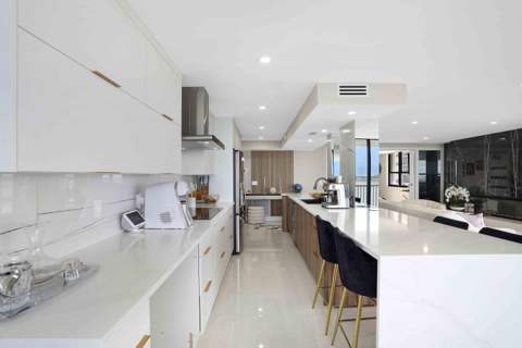 5480 N Ocean Drive #Bphc, Singer Island FL - photo 14 of 83