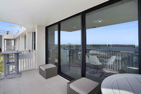 5480 N Ocean Drive #Bphc, Singer Island FL - photo 20 of 83