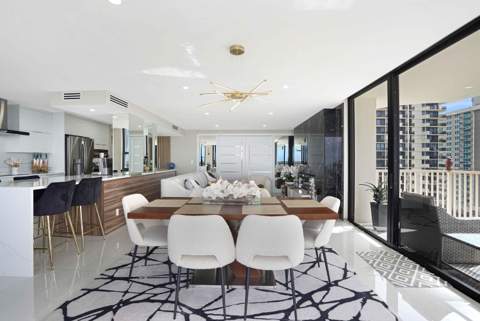 5480 N Ocean Drive #Bphc, Singer Island FL - photo 22 of 83