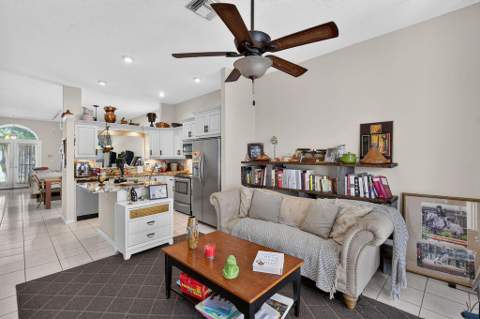 740 Lake Wellington Drive, Wellington FL - photo 8 of 48