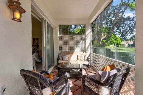 740 Lake Wellington Drive, Wellington FL - photo 10 of 48