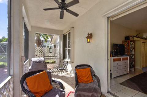 740 Lake Wellington Drive, Wellington FL - photo 13 of 48