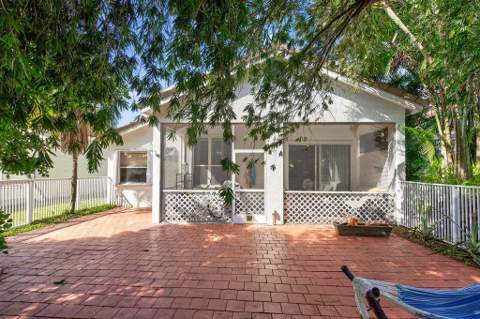 740 Lake Wellington Drive, Wellington FL - photo 22 of 48