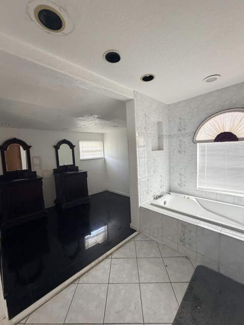 8781 N Bates Road, Palm Beach Gardens FL - photo 9 of 27