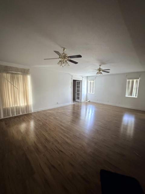 8781 N Bates Road, Palm Beach Gardens FL - photo 10 of 27