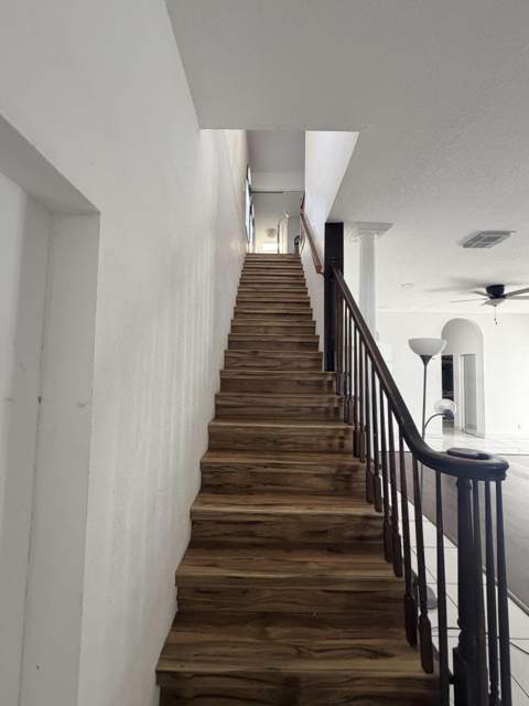 8781 N Bates Road, Palm Beach Gardens FL - photo 11 of 27