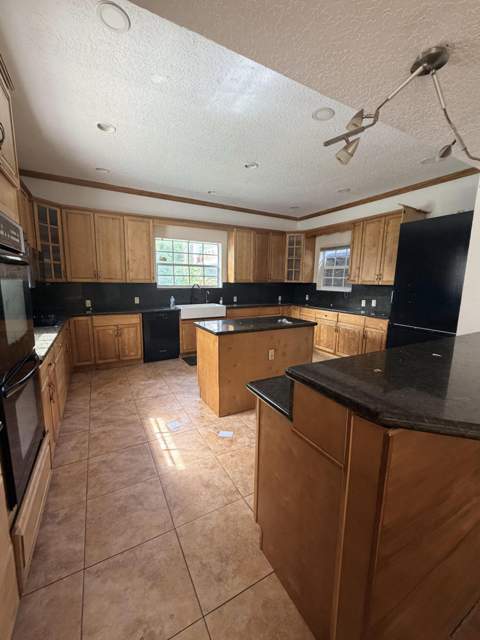 8781 N Bates Road, Palm Beach Gardens FL - photo 12 of 27