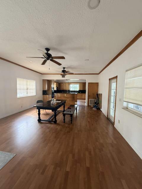8781 N Bates Road, Palm Beach Gardens FL - photo 13 of 27