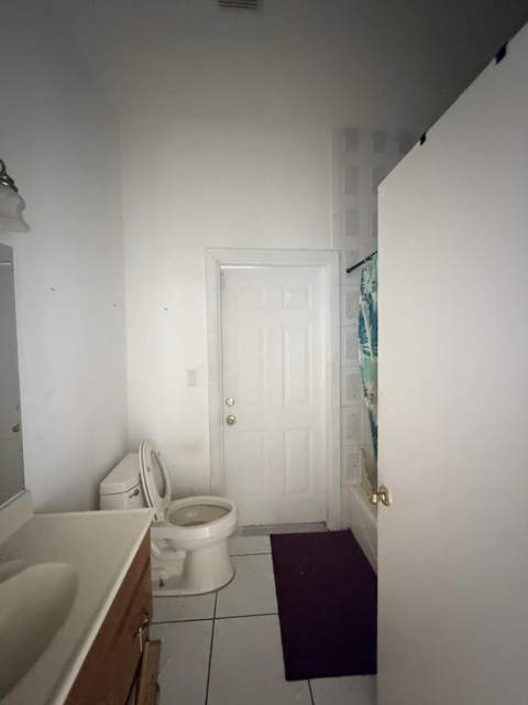8781 N Bates Road, Palm Beach Gardens FL - photo 14 of 27