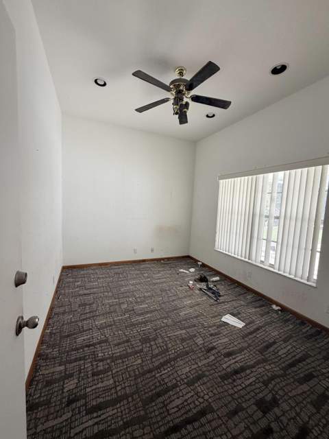 8781 N Bates Road, Palm Beach Gardens FL - photo 15 of 27