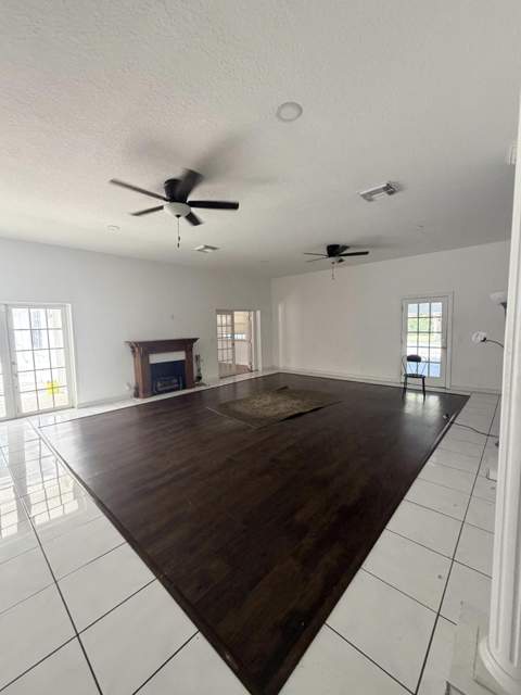 8781 N Bates Road, Palm Beach Gardens FL - photo 17 of 27