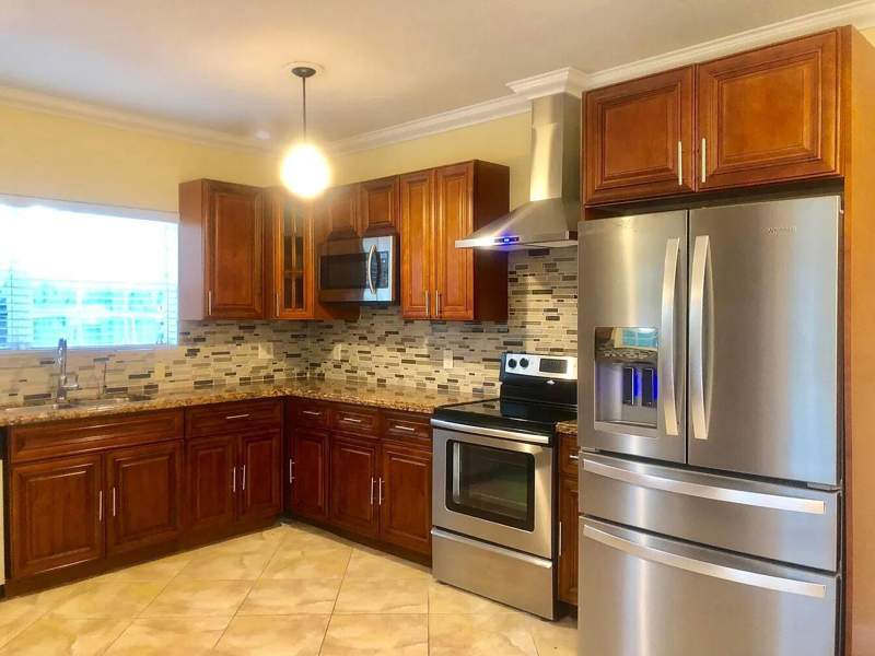 5 bedroom Single Family Residence at 13255 67th Street, West Palm Beach, West Palm Beach — photo 4