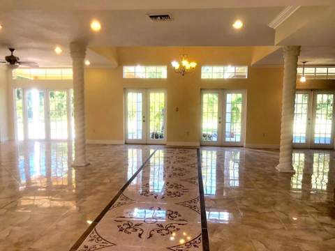 13255 67th Street, West Palm Beach FL - photo 7 of 7