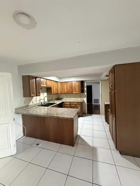 8781 N Bates Road, Palm Beach Gardens FL - photo 18 of 27
