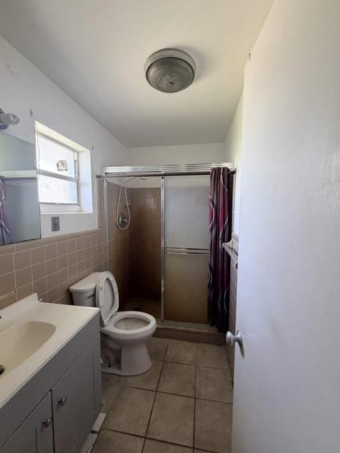 8781 N Bates Road, Palm Beach Gardens FL - photo 20 of 27