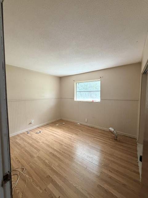 8781 N Bates Road, Palm Beach Gardens FL - photo 21 of 27