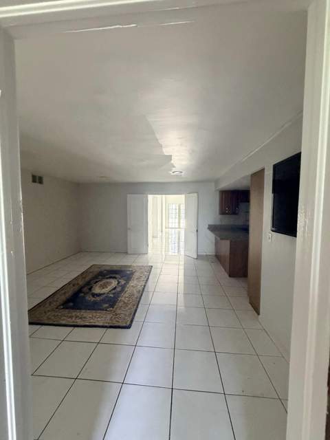 8781 N Bates Road, Palm Beach Gardens FL - photo 22 of 27