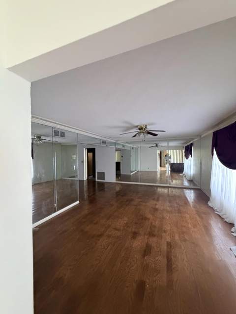 8781 N Bates Road, Palm Beach Gardens FL - photo 23 of 27