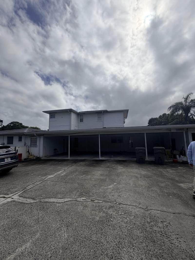7 bedroom Single Family Residence at 8781 N Bates Road, Square Lake, Palm Beach Gardens — photo 2