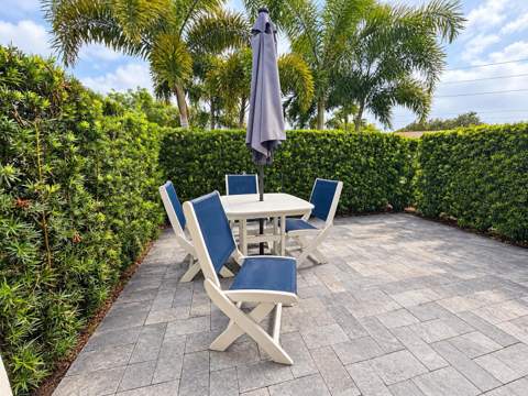 5102 Forsythia Street, Delray Beach FL - photo 8 of 8