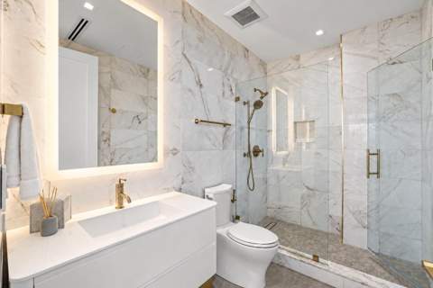 141 Isle Of Venice Drive #4-N, Fort Lauderdale FL - photo 22 of 31