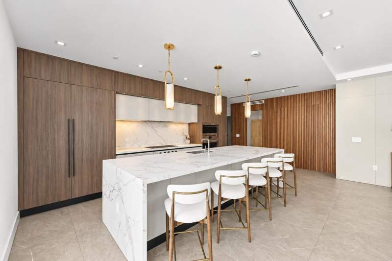 4 bedroom Condominium at 141 Isle Of Venice Drive #4-N, Casa Murano, Fort Lauderdale — photo 5