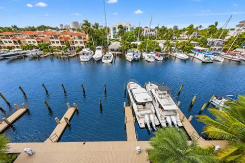 141 Isle Of Venice Drive #4-N, Fort Lauderdale FL - photo 8 of 31