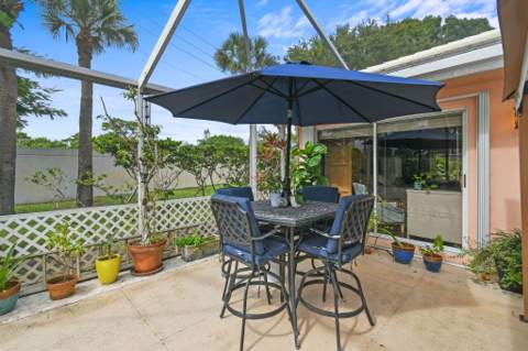 4704 Lakemont Court, Palm Beach Gardens FL - photo 8 of 43