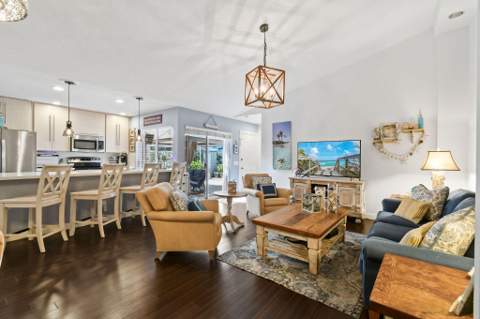 4704 Lakemont Court, Palm Beach Gardens FL - photo 13 of 43