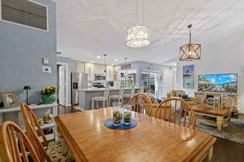 4704 Lakemont Court, Palm Beach Gardens FL - photo 14 of 43